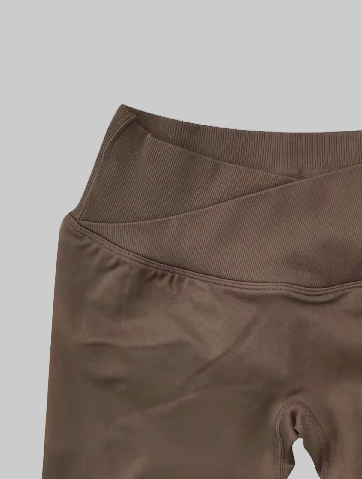 FORM™ V-Sculpt Hourglass Leggings