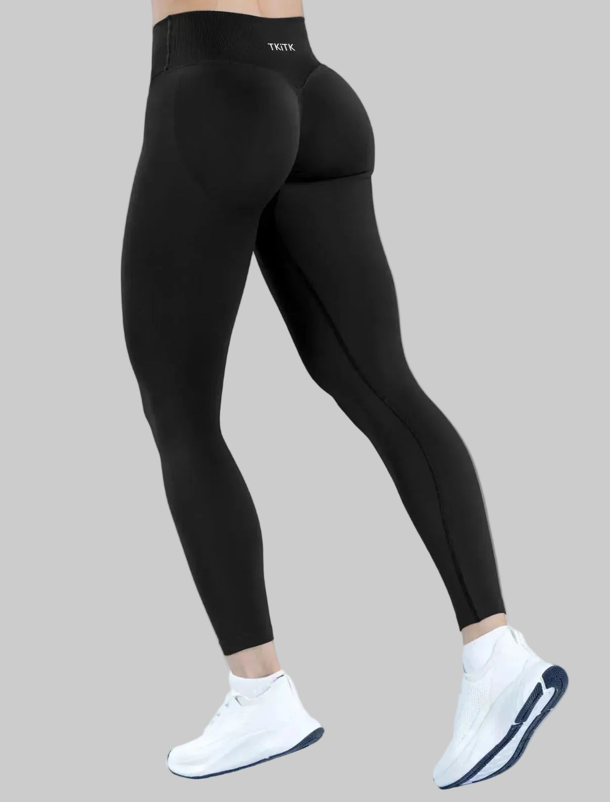 FORM™ V-Sculpt Hourglass Leggings