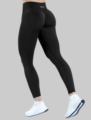 FORM™ V-Sculpt Hourglass Leggings