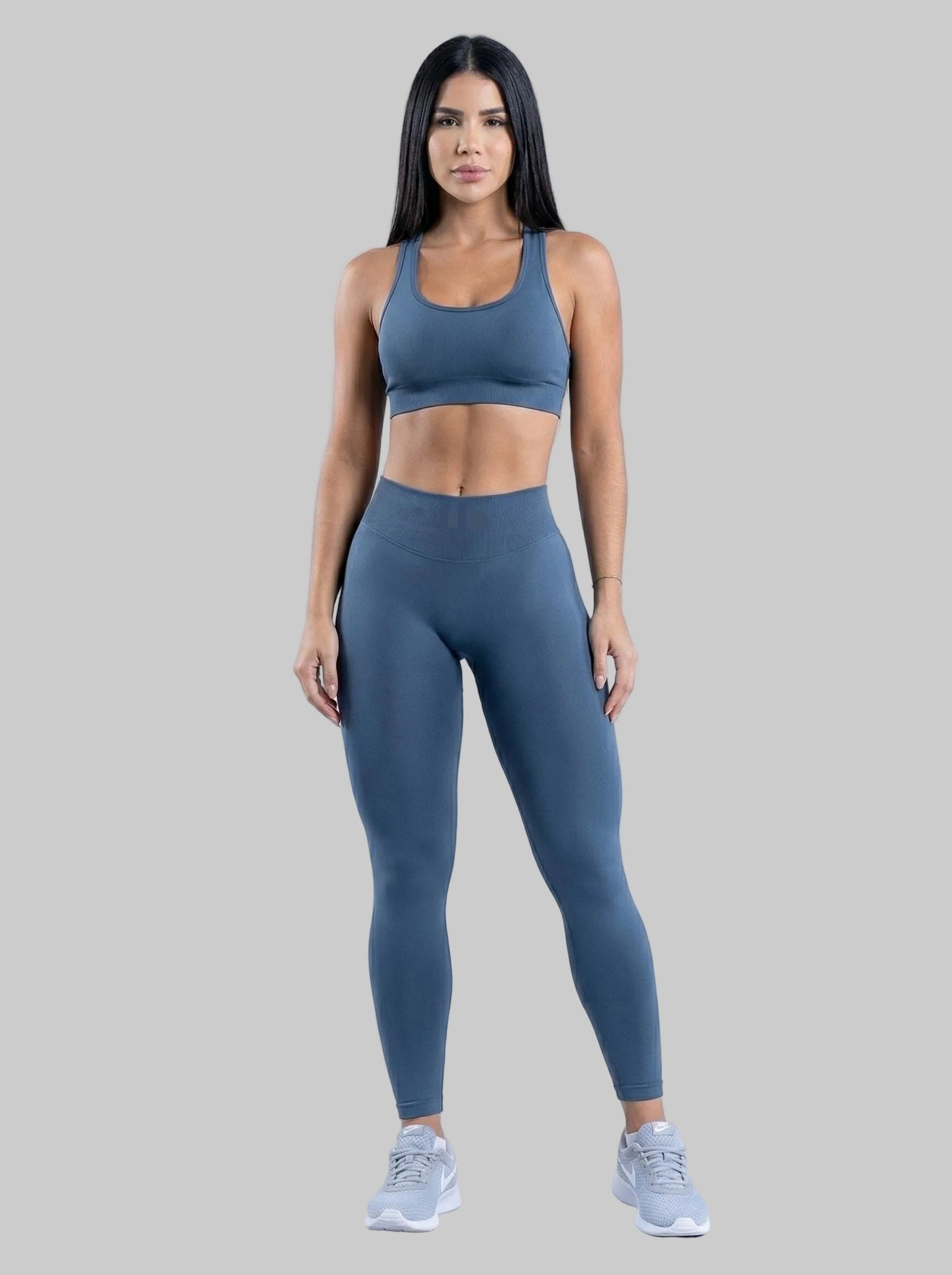 FORM™ BOOTY SCULPT LEGGINGS
