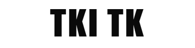 TKITK